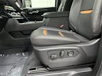 New 2026 GMC Sierra 2500 AT4 Crew Cab for sale #F260079 - photo 23
