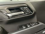 New 2026 GMC Sierra 2500 AT4 Crew Cab for sale #F260079 - photo 24