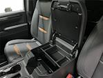 New 2026 GMC Sierra 2500 AT4 Crew Cab for sale #F260079 - photo 26