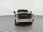 New 2026 GMC Sierra 2500 AT4 Crew Cab for sale #F260079 - photo 3