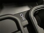 New 2026 GMC Sierra 2500 AT4 Crew Cab for sale #F260079 - photo 31
