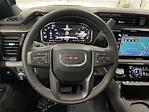 New 2026 GMC Sierra 2500 AT4 Crew Cab for sale #F260079 - photo 36