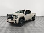 New 2026 GMC Sierra 2500 AT4 Crew Cab for sale #F260079 - photo 4