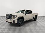 New 2026 GMC Sierra 2500 AT4 Crew Cab for sale #F260079 - photo 5