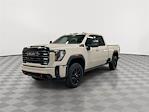 New 2026 GMC Sierra 2500 AT4 Crew Cab for sale #F260079 - photo 6