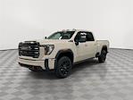 New 2026 GMC Sierra 2500 AT4 Crew Cab for sale #F260079 - photo 7