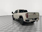 New 2026 GMC Sierra 2500 AT4 Crew Cab for sale #F260079 - photo 8