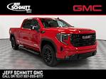 New 2026 GMC Sierra 1500 Elevation Crew Cab for sale #F260083 - photo 1