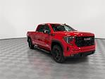 New 2026 GMC Sierra 1500 Elevation Crew Cab for sale #F260083 - photo 12