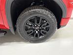 New 2026 GMC Sierra 1500 Elevation Crew Cab for sale #F260083 - photo 14