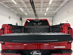 New 2026 GMC Sierra 1500 Elevation Crew Cab for sale #F260083 - photo 15