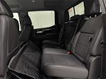 New 2026 GMC Sierra 1500 Elevation Crew Cab for sale #F260083 - photo 16