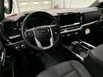 New 2026 GMC Sierra 1500 Elevation Crew Cab for sale #F260083 - photo 17