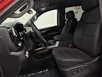 New 2026 GMC Sierra 1500 Elevation Crew Cab for sale #F260083 - photo 19