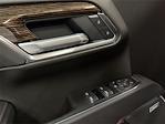 New 2026 GMC Sierra 1500 Elevation Crew Cab for sale #F260083 - photo 21