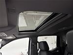 New 2026 GMC Sierra 1500 Elevation Crew Cab for sale #F260083 - photo 22