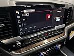 New 2026 GMC Sierra 1500 Elevation Crew Cab for sale #F260083 - photo 24