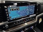 New 2026 GMC Sierra 1500 Elevation Crew Cab for sale #F260083 - photo 25