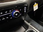New 2026 GMC Sierra 1500 Elevation Crew Cab for sale #F260083 - photo 27