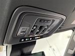 New 2026 GMC Sierra 1500 Elevation Crew Cab for sale #F260083 - photo 32