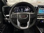 New 2026 GMC Sierra 1500 Elevation Crew Cab for sale #F260083 - photo 33