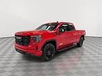 New 2026 GMC Sierra 1500 Elevation Crew Cab for sale #F260083 - photo 5