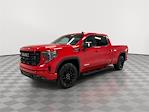 New 2026 GMC Sierra 1500 Elevation Crew Cab for sale #F260083 - photo 7