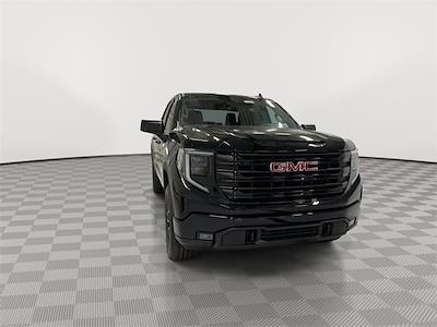 2026 GMC Sierra 1500 Crew Cab 4WD Pickup for sale #F260084 - photo 2