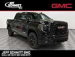 2026 GMC Sierra 1500 Crew Cab 4WD Pickup for sale #F260084 - photo 1