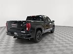 2026 GMC Sierra 1500 Crew Cab 4WD Pickup for sale #F260084 - photo 10