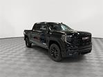 2026 GMC Sierra 1500 Crew Cab 4WD Pickup for sale #F260084 - photo 12