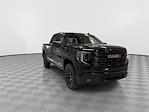2026 GMC Sierra 1500 Crew Cab 4WD Pickup for sale #F260084 - photo 13
