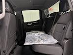 2026 GMC Sierra 1500 Crew Cab 4WD Pickup for sale #F260084 - photo 16