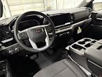 2026 GMC Sierra 1500 Crew Cab 4WD Pickup for sale #F260084 - photo 18
