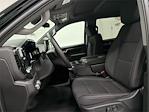 2026 GMC Sierra 1500 Crew Cab 4WD Pickup for sale #F260084 - photo 20