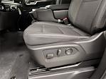 2026 GMC Sierra 1500 Crew Cab 4WD Pickup for sale #F260084 - photo 21