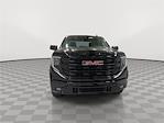 2026 GMC Sierra 1500 Crew Cab 4WD Pickup for sale #F260084 - photo 3