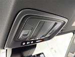 2026 GMC Sierra 1500 Crew Cab 4WD Pickup for sale #F260084 - photo 31