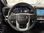 2026 GMC Sierra 1500 Crew Cab 4WD Pickup for sale #F260084 - photo 32
