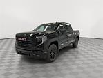 2026 GMC Sierra 1500 Crew Cab 4WD Pickup for sale #F260084 - photo 4