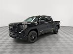 2026 GMC Sierra 1500 Crew Cab 4WD Pickup for sale #F260084 - photo 5