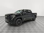 2026 GMC Sierra 1500 Crew Cab 4WD Pickup for sale #F260084 - photo 7