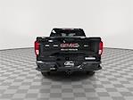 2026 GMC Sierra 1500 Crew Cab 4WD Pickup for sale #F260084 - photo 9