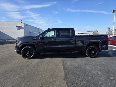New 2026 GMC Sierra 1500 Elevation Crew Cab for sale #F260085 - photo 2