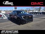 New 2026 GMC Sierra 1500 Elevation Crew Cab for sale #F260085 - photo 1