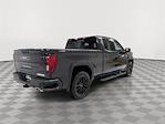 New 2026 GMC Sierra 1500 Elevation Crew Cab for sale #F260085 - photo 11