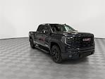 New 2026 GMC Sierra 1500 Elevation Crew Cab for sale #F260085 - photo 12