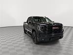 New 2026 GMC Sierra 1500 Elevation Crew Cab for sale #F260085 - photo 13