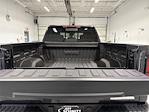 New 2026 GMC Sierra 1500 Elevation Crew Cab for sale #F260085 - photo 15