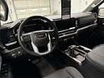 New 2026 GMC Sierra 1500 Elevation Crew Cab for sale #F260085 - photo 17